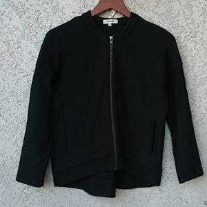 Madewell jacket